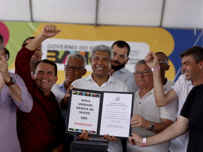 WhatsApp Image 2026-01-10 at 15.32.05 (1)