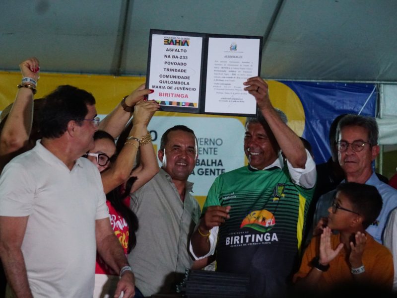 WhatsApp Image 2026-01-11 at 11.06.47 (1)