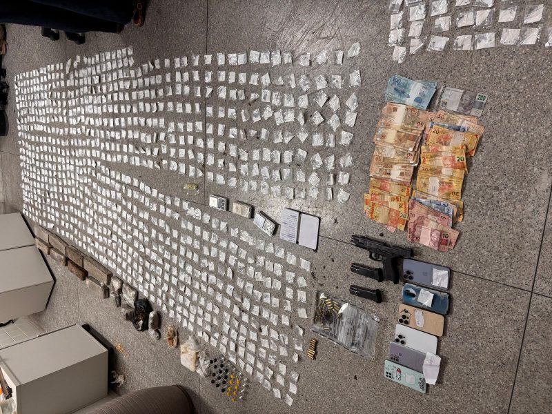 WhatsApp Image 2026-01-12 at 08.24.53