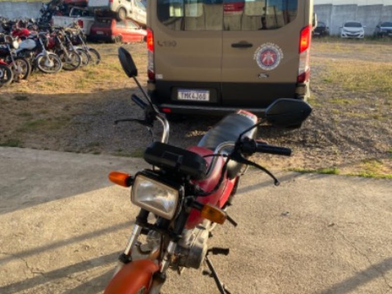 WhatsApp Image 2026-01-12 at 09.10.47