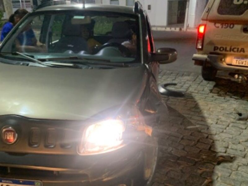 WhatsApp Image 2026-01-12 at 09.13.02