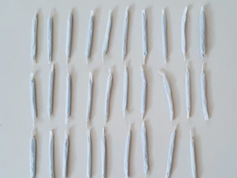 WhatsApp Image 2026-01-12 at 12.09.04