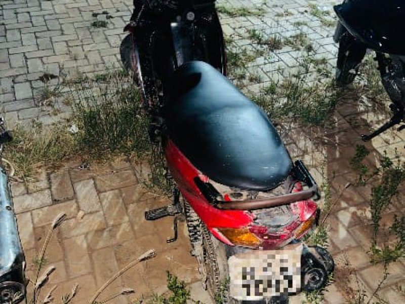 WhatsApp Image 2026-01-12 at 17.59.32