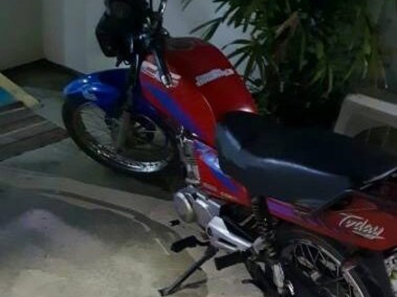 WhatsApp Image 2026-01-12 at 20.48.31 (1)