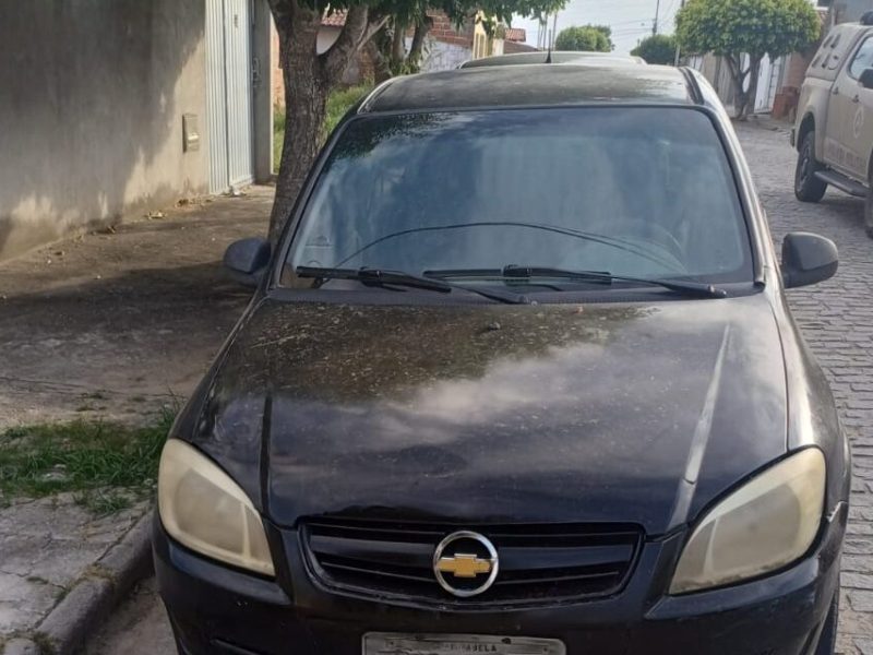 WhatsApp Image 2026-01-12 at 21.27.43