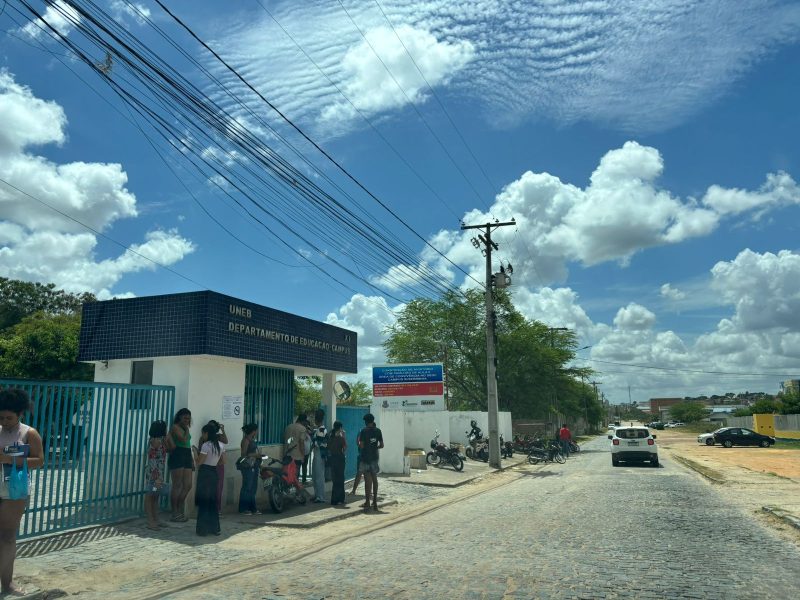 WhatsApp Image 2026-01-12 at 22.03.27