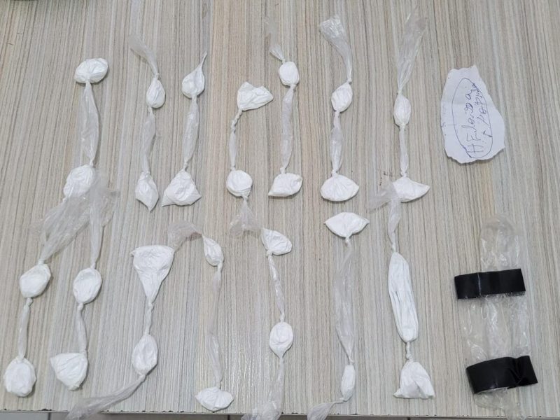 WhatsApp Image 2026-01-13 at 17.38.45