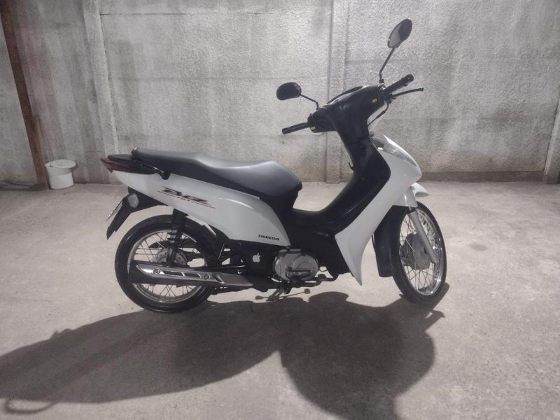 WhatsApp Image 2026-01-14 at 08.40.34