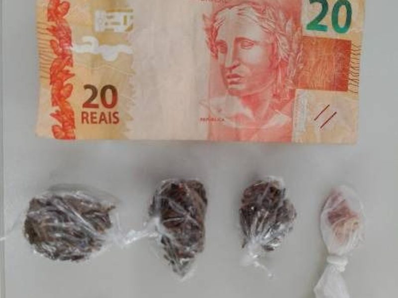 WhatsApp Image 2026-01-14 at 13.52.23