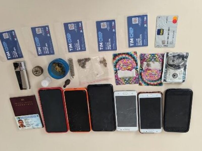 WhatsApp Image 2026-01-14 at 21.36.17