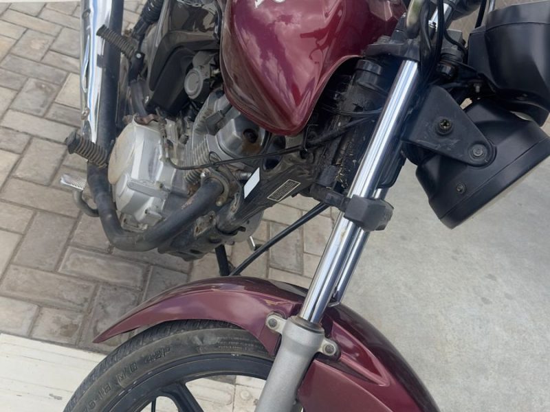 WhatsApp Image 2026-01-15 at 14.49.59