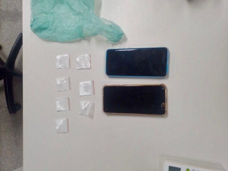 WhatsApp Image 2026-01-16 at 09.14.37