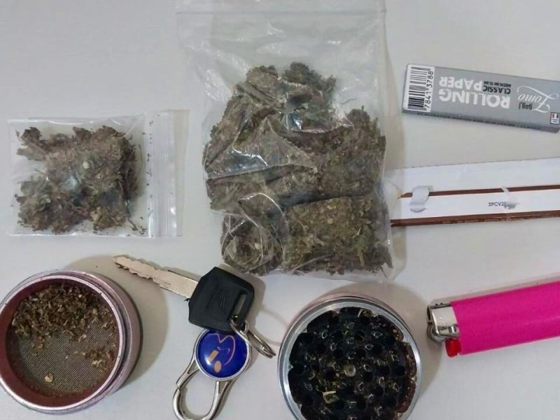 WhatsApp Image 2026-01-16 at 16.27.05