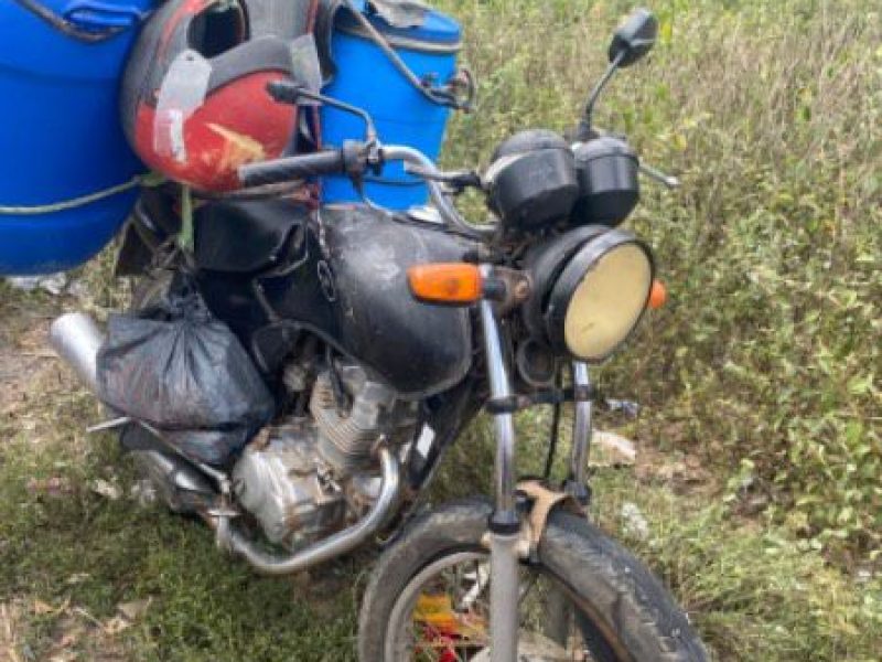 WhatsApp Image 2026-01-17 at 13.26.51