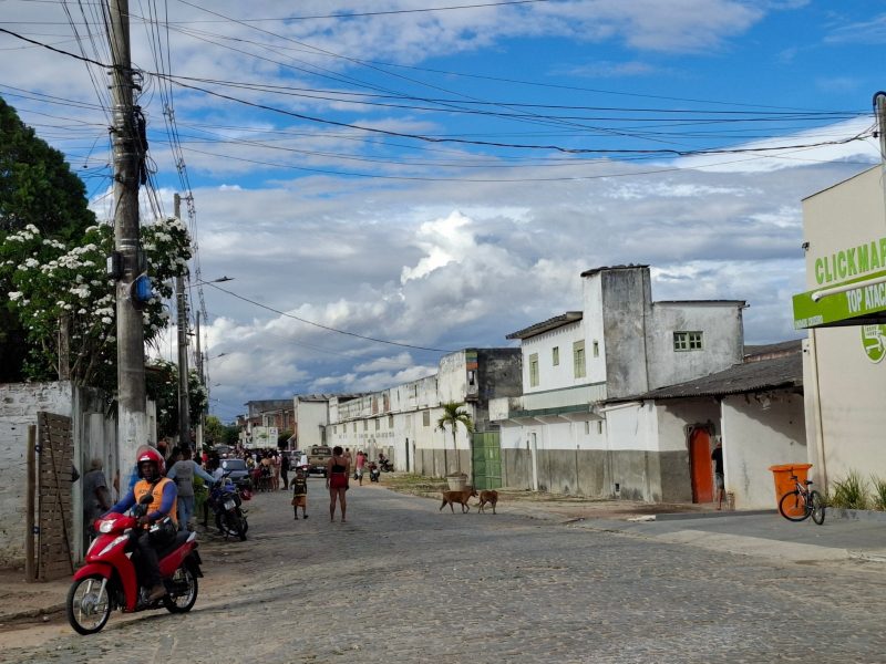 WhatsApp Image 2026-01-17 at 16.35.00