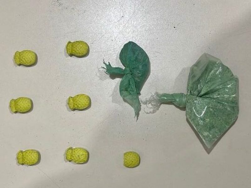 WhatsApp Image 2026-01-18 at 08.41.41