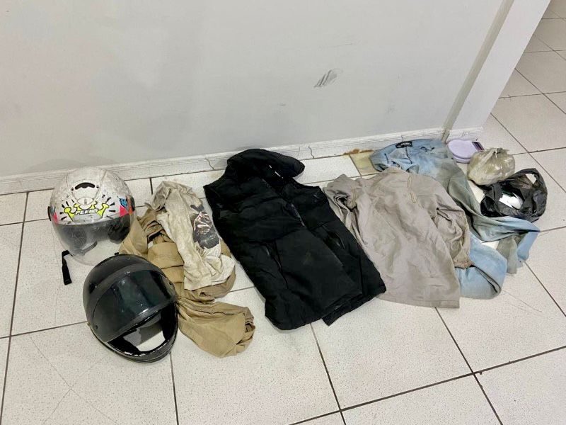 WhatsApp Image 2026-01-18 at 09.18.28