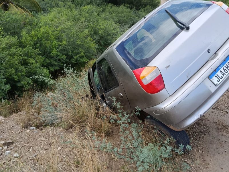 WhatsApp Image 2026-01-18 at 12.54.51