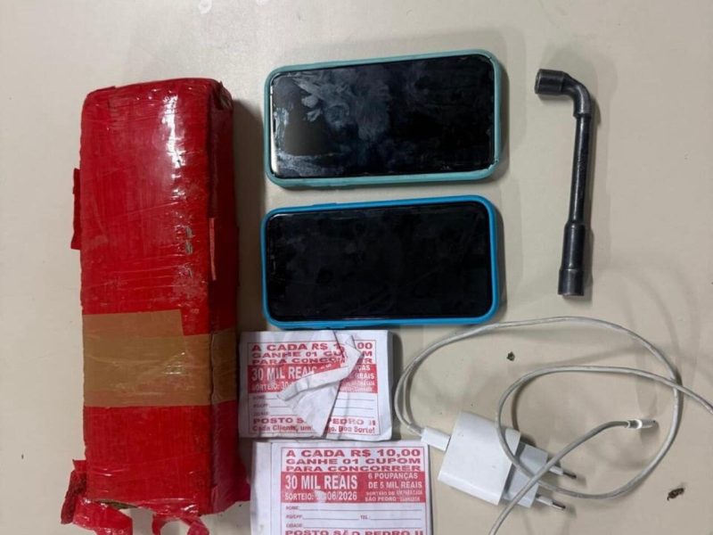 WhatsApp Image 2026-01-19 at 11.06.55