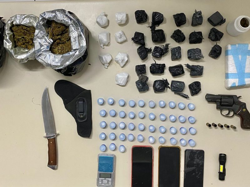 WhatsApp Image 2026-01-20 at 07.58.17