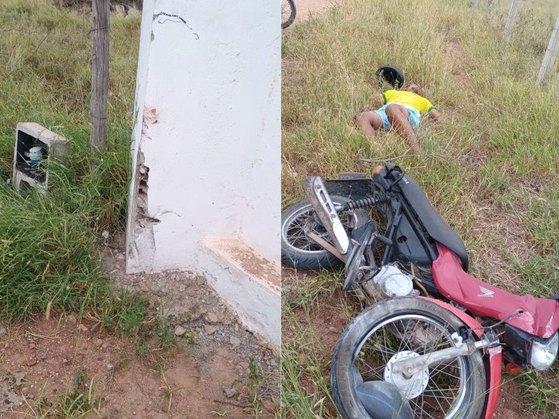 WhatsApp Image 2026-01-20 at 10.33.06 (1)