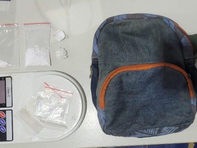 WhatsApp Image 2026-01-22 at 08.31.09