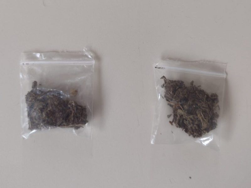 WhatsApp Image 2026-01-22 at 21.51.02