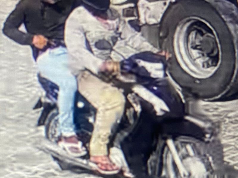 WhatsApp Image 2026-01-23 at 10.36.16