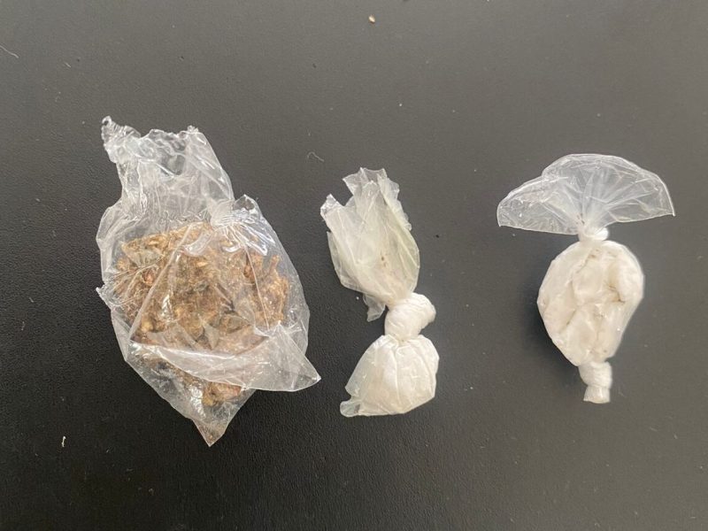 WhatsApp Image 2026-01-23 at 13.01.29