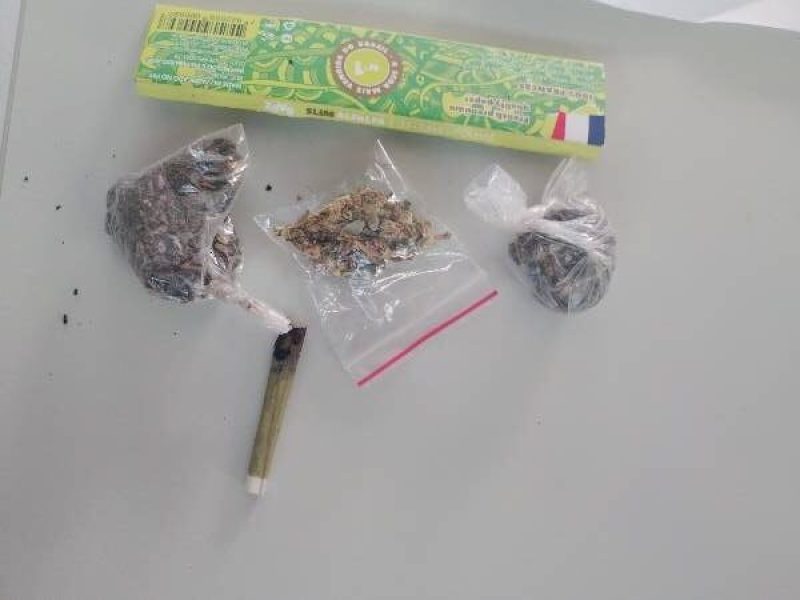 WhatsApp Image 2026-01-23 at 15.54.27