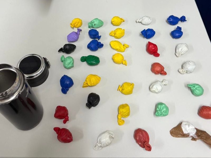 WhatsApp Image 2026-01-23 at 16.47.41