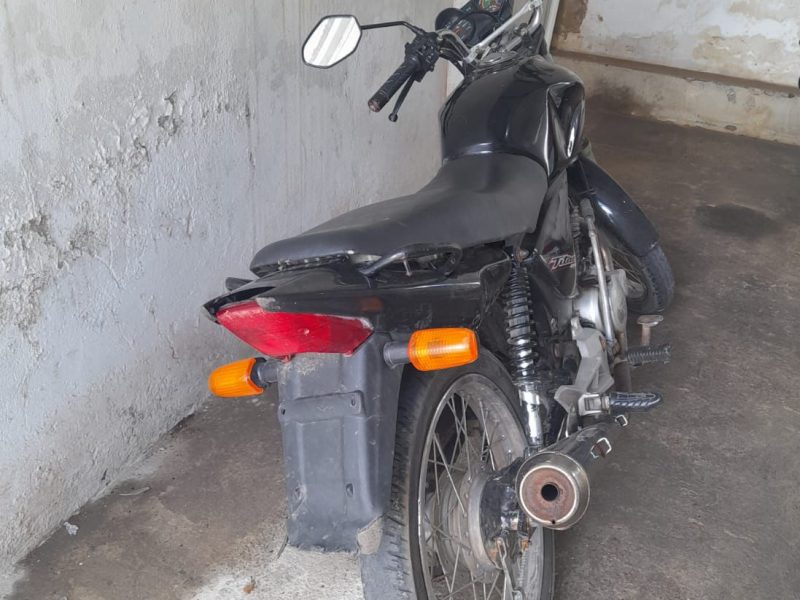 WhatsApp Image 2026-01-24 at 11.27.11