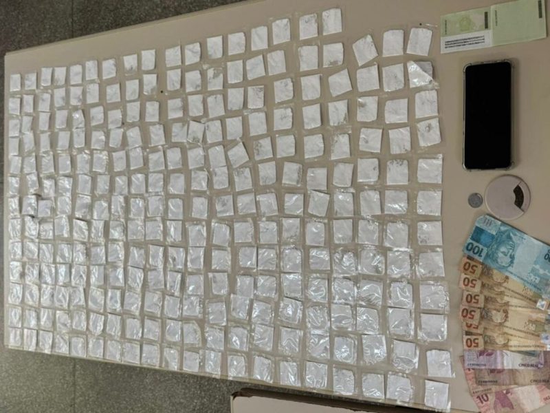 WhatsApp Image 2026-01-24 at 14.33.28