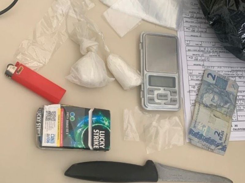 WhatsApp Image 2026-01-24 at 17.55.46