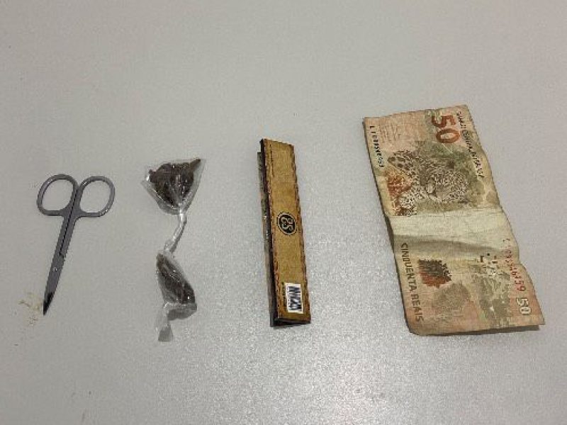 WhatsApp Image 2026-01-27 at 07.59.19