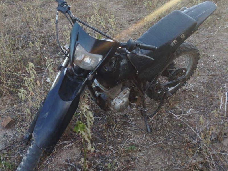 WhatsApp Image 2026-01-27 at 08.21.53