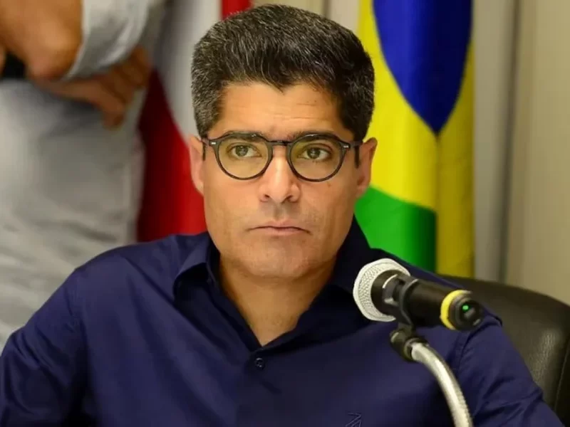 WhatsApp-Image-2026-01-27-at-11.21.23