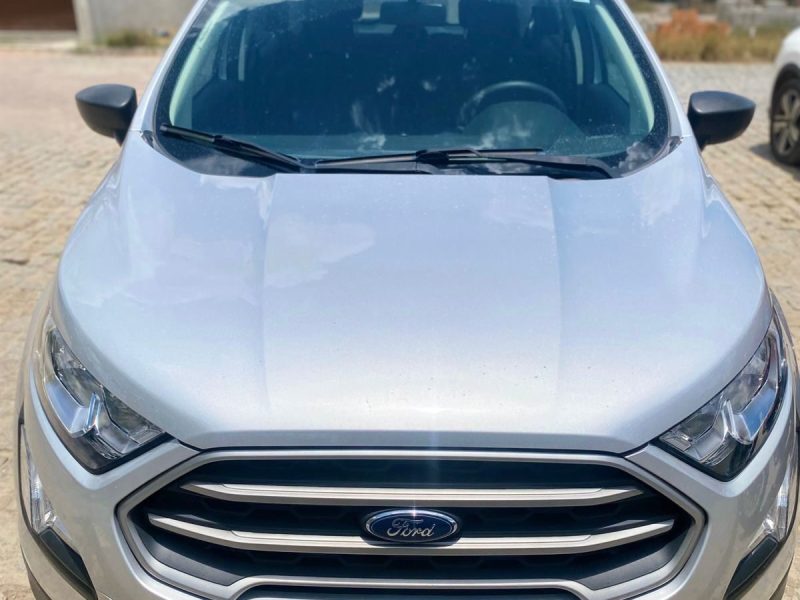 WhatsApp Image 2026-01-27 at 14.31.52