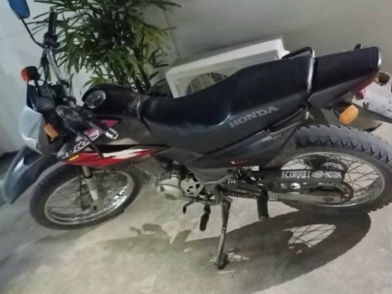 WhatsApp Image 2026-01-28 at 08.38.12