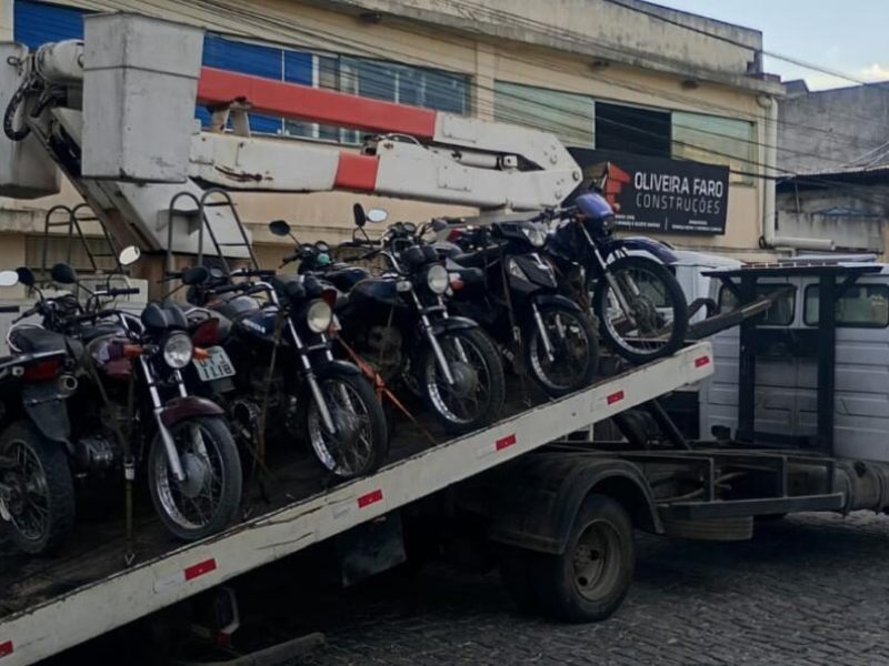 WhatsApp Image 2026-01-28 at 09.04.33