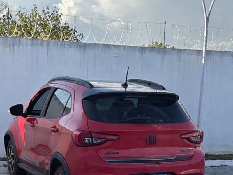 WhatsApp Image 2026-01-29 at 08.06.16