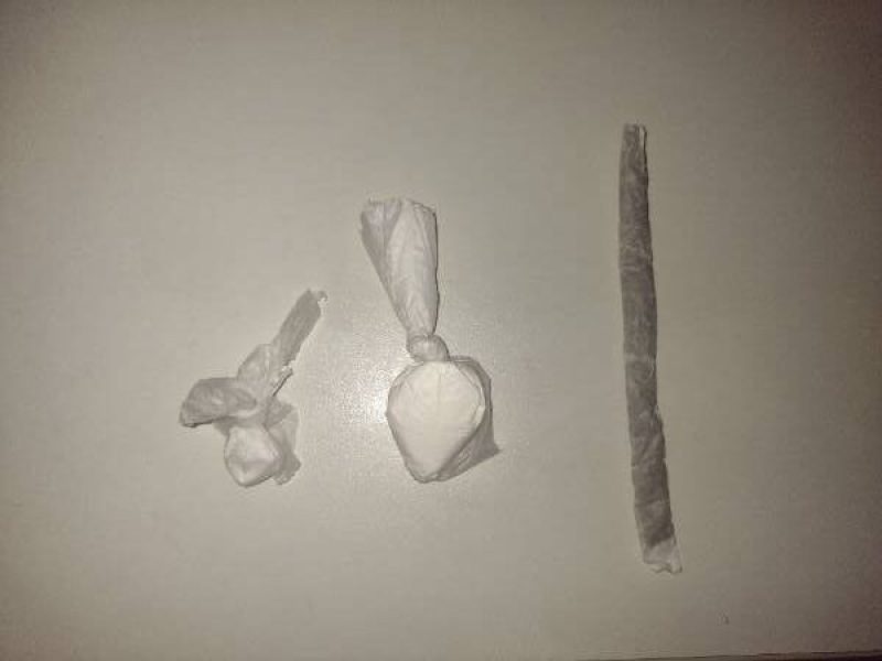 WhatsApp Image 2026-01-29 at 08.06.51