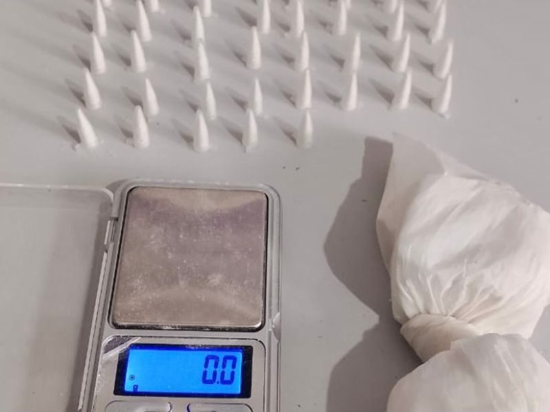 WhatsApp Image 2026-01-29 at 21.14.31