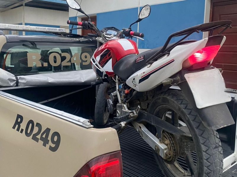 WhatsApp Image 2026-01-29 at 21.15.11