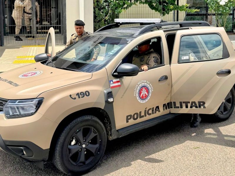 WhatsApp Image 2026-01-30 at 15.01.34 (1)