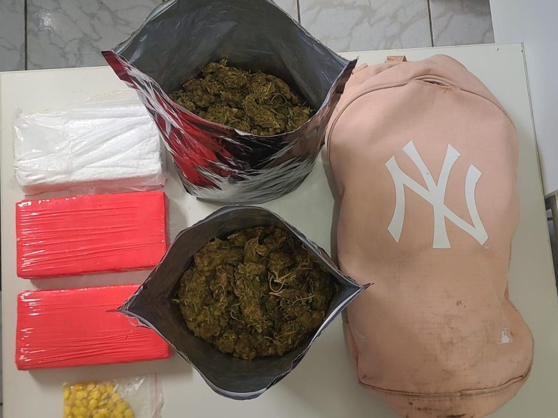 WhatsApp Image 2026-01-30 at 18.16.35