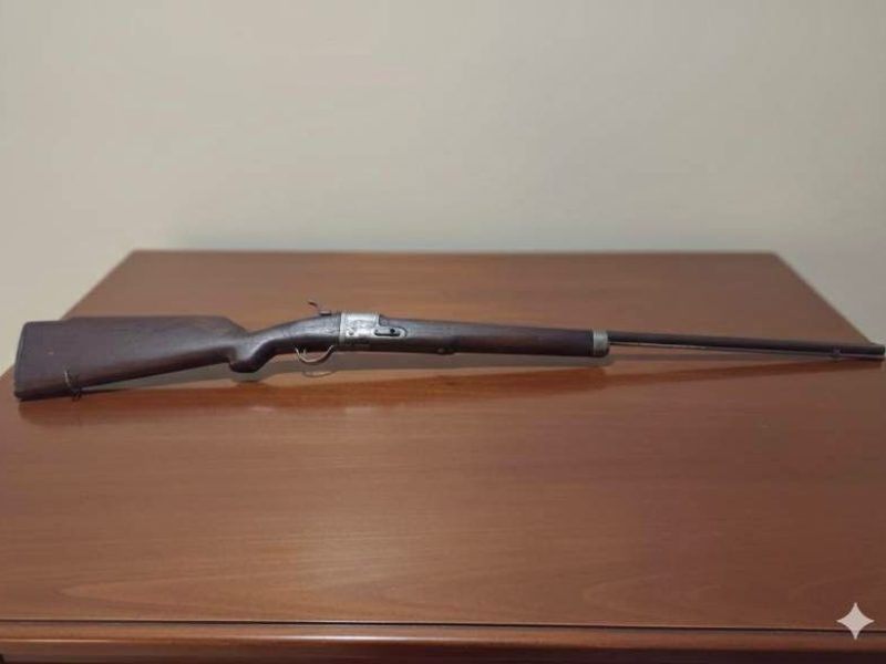 WhatsApp Image 2026-02-01 at 10.07.07