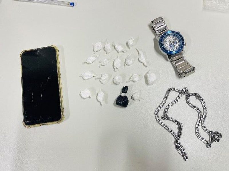 WhatsApp Image 2026-02-01 at 10.07.48