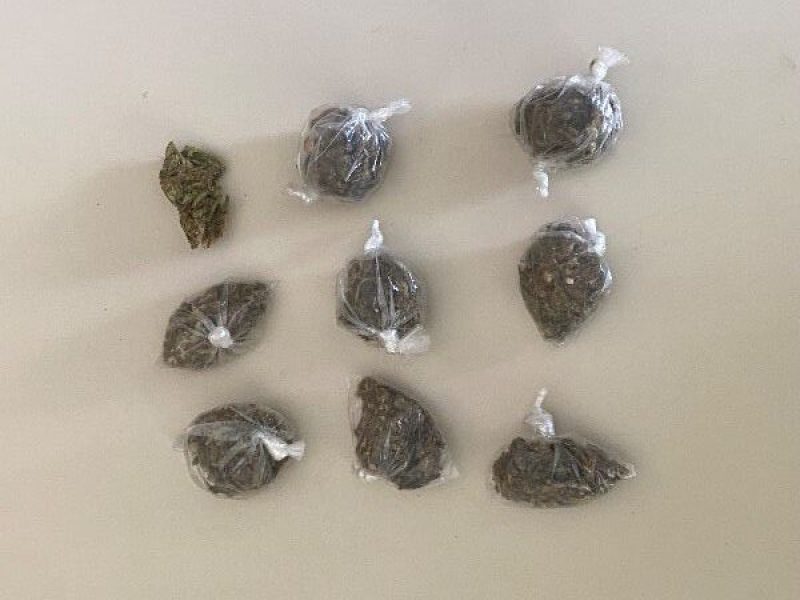 WhatsApp Image 2026-02-02 at 07.06.02