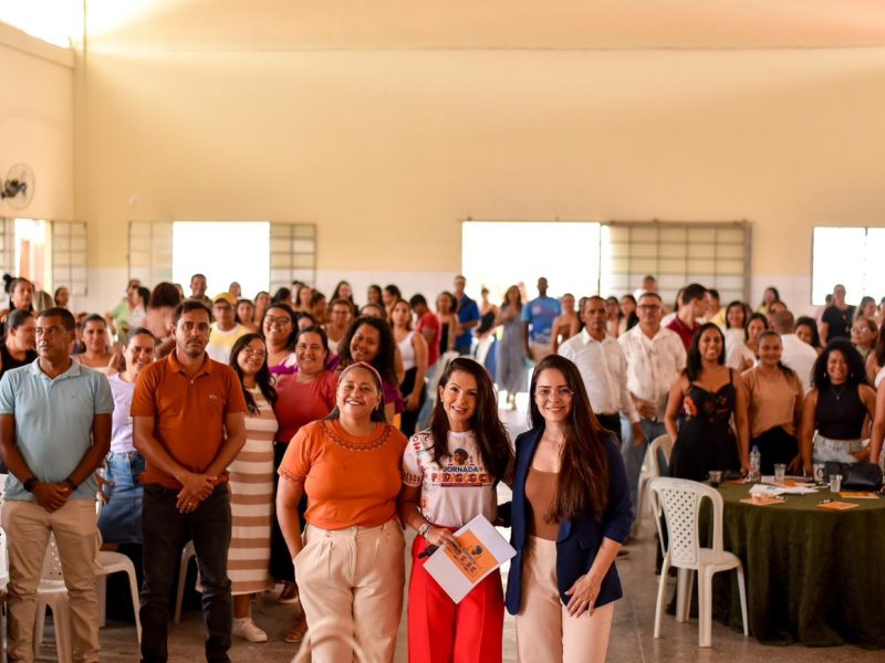 WhatsApp Image 2026-02-02 at 19.52.54